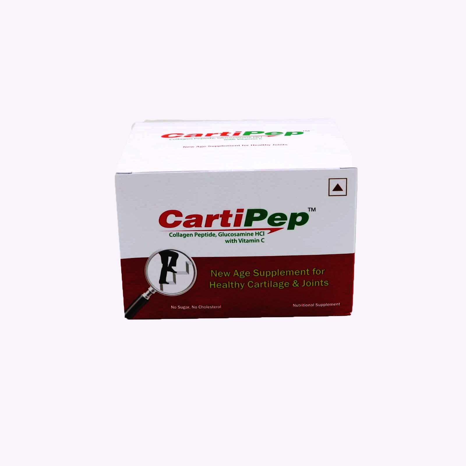 Cartipep